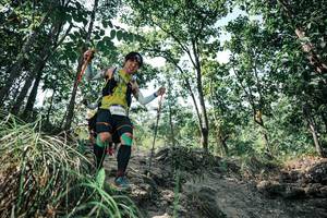 BIB: 
                            <button type="button" onclick="openModal(25762378)" class="btn btn-primary btn-sm float-right btn-popup" data-toggle="modal" data-target=".modal-high-quality">
                        <i class="fas fa-shopping-cart"></i> Add to Cart
                    </button>
                                            <button type="button" onclick="isThisMe(25762378, true)" class="btn btn-success btn-sm float-right btn-popup btn-isme hidden" data-toggle="tooltip" data-placement="bottom" title="นี่คือรูปของคุณใช่ไหม คลิกที่นี่เพื่อเอาเข้าอัลบั้ม">
                        <i class="fas fa-plus"></i> Add to album
                    </button>
                    <button type="button" onclick="isThisMe(25762378, false)" class="btn btn-warning btn-sm float-right btn-popup btn-isnotme hidden">
                        <i class="fas fa-ban"></i> Remove from album
                    </button>